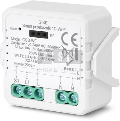 Product Picture
