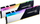 Memorie G.Skill Trident Z Neo, DDR4, 32 GB, 3600MHz, CL16