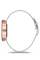 Orë dore për femra Aqua di Polo APSV1-A3090-KH152