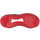 Atlete Adidas EQT Support 93 17 CQ2394, për burra, sportive, shumëngjyrëshe