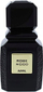 Parfum Ajmal Rose Wood, EDP 100ml, unisex