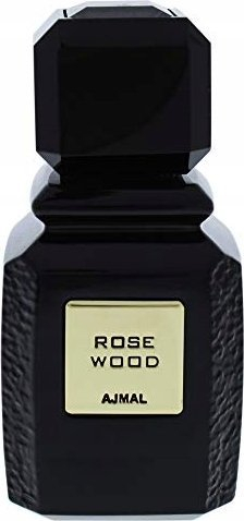 Parfum Ajmal Rose Wood, EDP 100ml, unisex