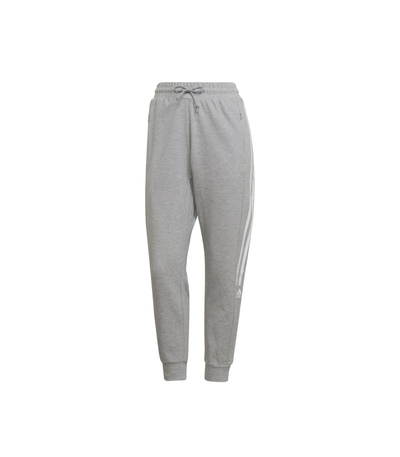 Trenerka Të Poshtme për Femra, ADIDAS - HD1774