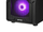 Kompjuter gaming Actina 5901443404033, i9-12900KF, 32GB RAM, 1TB SSD, RTX 4070 Ti Super, i zi