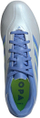 Këpucë futbolli Adidas Copa Pure 3 Club FG MG, për burra, IE1174, të zeza