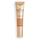 Krem pudër CC Revolution Pro CC Cream Perfecting Foundation, SPF 30, F9, 26ml