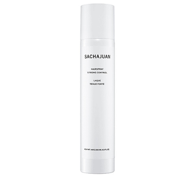 Llak i flokëve Sachajuan, 200 ml