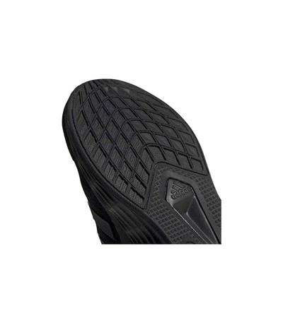 Patika për Fëmijë, ADIDAS - FX7313