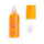 Bazë për grim Revolution Tasty Peach, 100 ml