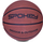 Top basketbolli Spokey Braziro 921075, rekreativ, portokalli