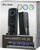 Bokse kompjuteri Blow MS-28 Soundbar, 2.0, Bluetooth, me RGB