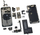 Bateri telefoni CoreParts MBXMP-BA050, zëvendësuese, litium-jon, e zezë