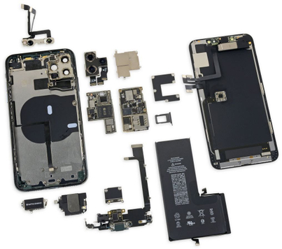 Product Picture