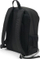 Çantë shpine për laptop Dicota Eco Backpack D30914-RPET, 14.1", RPET i ricikluar, gri