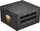 Burim energjie Sharkoon Rebel P20 ATX 3.0, 1000W
