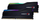 Меморија RAM G.Skill Trident Z5 RGB, 128GB DDR5, 6000MHz, црна