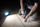 Dritë pune pa kabllo Mareld Flash 3000 WR, 3000 lm, IP65, dritë e bardhë e ftohtë