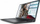 Laptop Dell Vostro 3520, 15.6", Intel Core i5-1235U, 16GB RAM, 512GB SSD