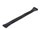 Kabllo zgjatëse Akasa USB 3.0, M/F, 19-pin, 15cm, e zezë