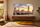 TV TCL C65 Serie C6 Smart, 55\", QLED 4K, i zi