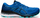 Atlete për burra Asics Gel-Kayano 28, nr. 41 1/2