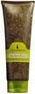 Maskë për flokë Macadamia Deep Repair Masque Revitalizing, 100ml