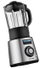 Blender Concept SM1000, 1.75 l