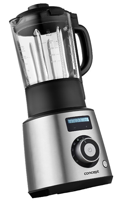 Blender Concept SM1000, 1.75 l