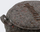 Mbulesë çajnike Trangia Wool Kettle Cover Large, 0.6L, lesh i ricikluar, shumëngjyrëshe