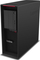 Stacion pune Lenovo ThinkStation P620 Tower, AMD Ryzen Threadripper PRO 5955WX, kornizë Tower, gri