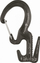 Карабинер Nite Ize Figure 9, голем, црн