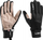 Ракавици за скијање LEKI PRC Premium ThermoPlus, козја кожа, Primaloft, црни