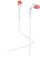 Kabllo rrjeti Shiverpeaks Flexline FL31-29026, 1 m, Cat6a, e bardhë