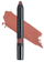 Молив за усни и образи Nudestix Belle, 2 во 1, 2.5g