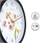 Orё muri Nextime Outdoor 4316