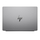 Notebook HP G1, 14.0", AMD, 32GB RAM, 1TB SSD, argjendtë