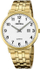 Orë dore Festina Classic Bracelet 20513/1