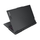 Laptop Lenovo Legion Pro 5, 16\", Intel Core i5 13500HX, 16 GB RAM, 1 TB SSD, NVIDIA GeForce RTX 4060, gri