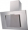 Aspirator Akpo WK-4 Nero Eco 60, i hirtë
