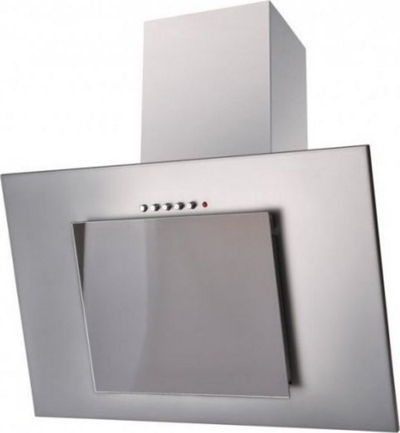 Aspirator Akpo WK-4 Nero Eco 60, i hirtë