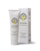 Krem për fytyrë Oro di Spello 150 ml