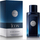 Ujë tualeti Antonio Banderas The Icon, 100ml