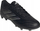 Këpucë futbolli Adidas Copa Pure.2 League FG Jr IE7495, për kalamaj, për bar natyral, të zeza