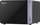 NAS server QNAP TS-632X-4G, 6 slote, 4GB RAM, gri