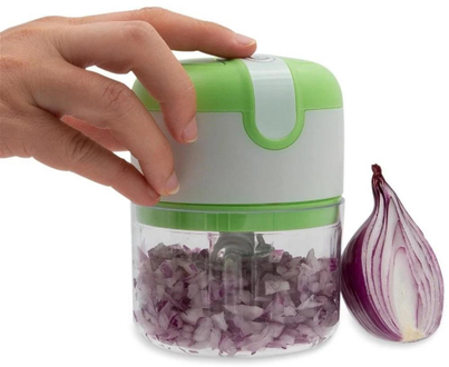 Product Picture
