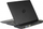 Docking station Fujitsu U7X7, 90W, port replicator, e zezë