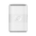 Router 5G ZTE MC888, Wi‑Fi 6, porta gigabit, i bardhë