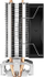 Ftohës procesori Deepcool AG200 (R-AG200-BKNNMN-G), 100W, 1150/1151/1155/1156/1200, AM4, 1700/1851, AM5