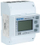 Matës energjie trefazor Eastron SDM630 Modbus V3, 100A, MID, RS-485