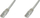 Kabllo rrjeti NetRack Patchcord, UTP, kat.5e, 15m, e hirtë